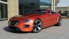 Audi cars sports cars concept art concept cars futuristic 