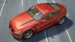 Audi cars sports cars concept art concept cars futuristic 