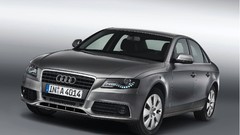 Audi cars vehicles concept art TDI audi a4 German cars