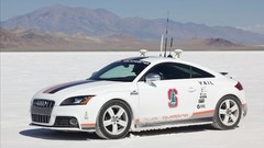 Audi cars vehicles pikes peak