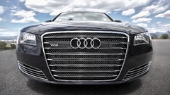 Audi cars W12 vehicles audi a8 automotive Audi A8L Audi A8 W12