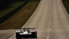 Audi R10 Audi R10 TDI