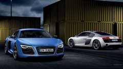 Audi r8 Audi R8 V10 Audi R8 V10 Plusx
