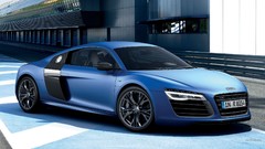 Audi r8 Audi R8 V10 Audi R8 V10 Plusx