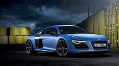 Audi r8 Audi R8 V10 Audi R8 V10 Plusx