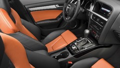 Audi s5 luxury sport cars