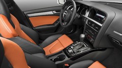 Audi s5 luxury sport cars