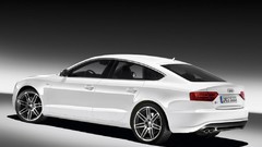 Audi s5 white cars luxury sport cars