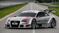 Audi track cars vehicles sports cars racing cars dtm
