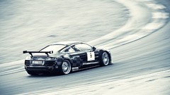 Audi tuning cars audi r8 Supercars mtm race tracks