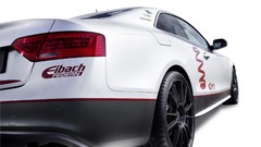 Audi tuning cars Rims audi s5 white cars luxury sport cars 