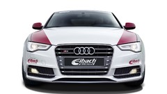 Audi tuning cars studio audi s5 white cars luxury sport cars 