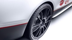 Audi tuning cars wheel Rims audi s5 white cars luxury sport 