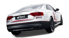 Audi tuning cars white background studio audi s5 white cars 