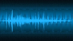 Audio acoustic system hi-end