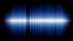 Audio bore cheers brah