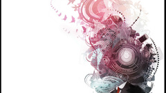 Audio nuther one high