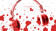 Audiorash sephyre