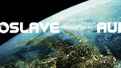 Audioslave