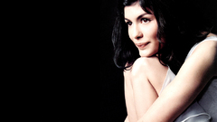 Audrey Tautou