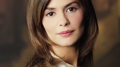 Audrey Tautou