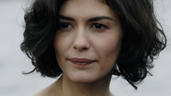 Audrey Tautou