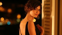 Audrey Tautou