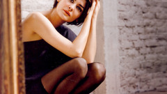 Audrey tautou Celebrity