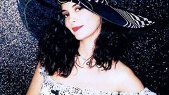 Audrey tautou Celebrity