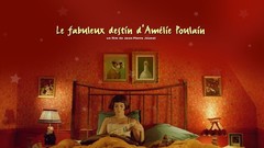 Audrey Tautou Le Fabuleux