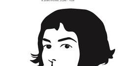 Audrey Tautou movie posters