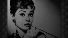 Audryhepburn