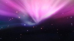 Aurorastars can we have