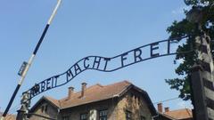 Auschwitz