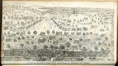 Austin Lawrence History of