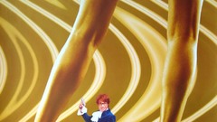 Austin Powers Mike Myers