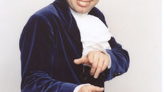 Austin Powers mike myers