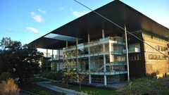 Australia architecture brisbane cityscapes