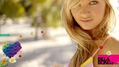 Australia surfing Beaches Billabong