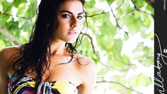 Australia surfing Beaches Billabong