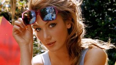 Australian reflections delta goodrem