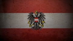Austria Flags