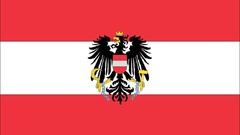 Austria Flags