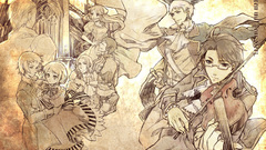 Austria France hungary Spain