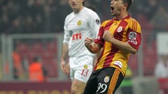 Austria Turkey legend Australian soccer turkish galatasaray 