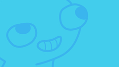 Autism blue also Made