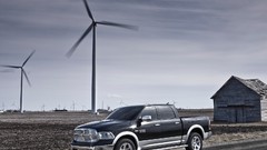 Auto 4x4 dodge ram dodge ram 1500