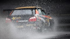 Auto attack tuning cars Drift rally larry racing speedhunters 