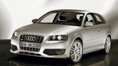 Auto Audi cars Three Sixty Forged