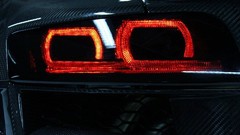 Auto Audi vehicles sports cars Supercars German cars black cars 